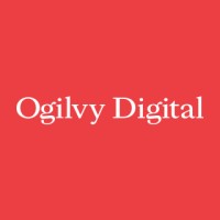 Ogilvy Digital Sri Lanka logo - Similar company to Notch Digital