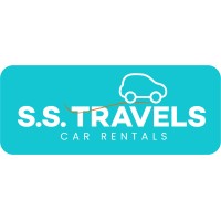 s.s.travels logo - Similar company to Aegj Construction Llc