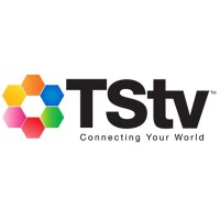TStvAfrica logo - Similar company to Nativetalk