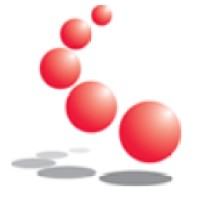 Spalding Consultancy logo - Similar company to Frimley Ics Ahps