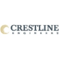 Crestline Engineers, Inc. logo - Similar company to Gda
