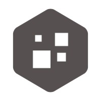 Cabinet Studio logo - Similar company to Cabinet Studio