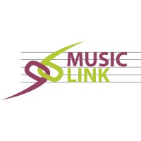 MusicLink Project logo - Similar company to Conservatorio Profesional De Música De Valencia