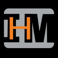 Industrial Hydraulics & Machines logo - Similar company to Bateman Equipment Corporation