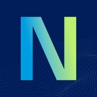 Noyack Investing Club logo - Similar company to Awaytake