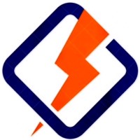 Smart Electric Design logo - Similar company to Centex Restoration