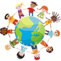 Ezion Fair Christian Community Academy