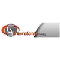 CA International Trading