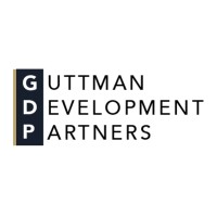 Guttman Development Partners logo - Similar company to Tabata Hq