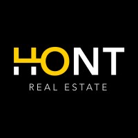 HONT logo - Similar company to Mario Caira Comunicación