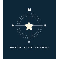 NORTH STAR SCHOOL logo - Similar company to Alp Schools