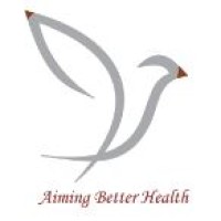 DOVE PHARMA CO logo - Similar company to Bma Pharma