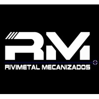 Rivimetal S.L. logo - Similar company to Mikoni Ltd.
