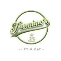 Jasmine's Cafe & Restaurant logo - Similar company to Accra Restaurant Week