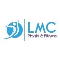 LMC Physio & Fitness logo - Similar company to Physioflex