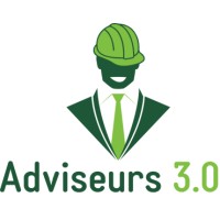 Adviseurs 3.0 logo - Similar company to My Iso Genius