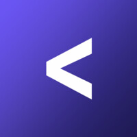 demandgen. logo - Similar company to Predictable Marketing Pty Ltd
