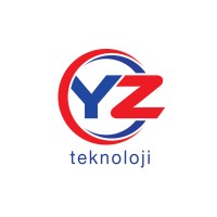 Yz Tenoloji