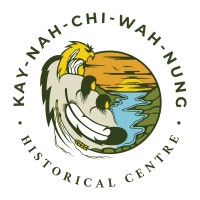 Kay-Nah-Chi-Wah-Nung Historical Centre