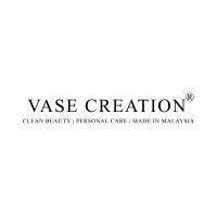 Vase Creation logo - Similar company to Narinar Malaysia Hq