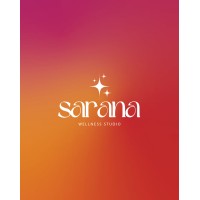 Centro Sarana logo - Similar company to Dupla Films