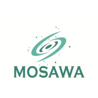 MOSAWA Integrated Technosystems Pvt Ltd logo - Similar company to Vitronics Controls Pvt Ltd