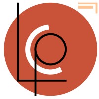 La P'tite Caméra 🎬 logo - Similar company to Ainfo Services