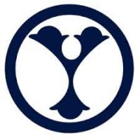 YCP Solidiance Thailand logo - Similar company to Ycp Holdings