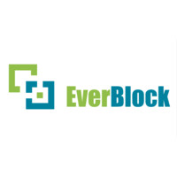 EverBlock Mexico logo