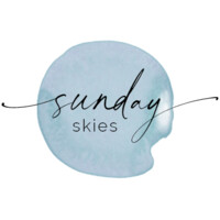 sunday skies logo - Similar company to Resonance-Loughderg