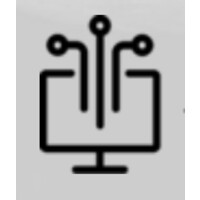 AVCanvas - A Digital Signage Solutions Provider logo - Similar company to Design Loft Ltd