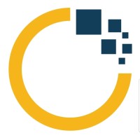 Opal Technologies logo - Similar company to Aaleef.Com