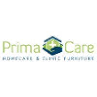 PrimaCare logo - Similar company to Pgr, Inc.