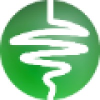 TerraScope logo - Similar company to Geo Pro Solutions