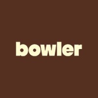 Bowler logo - Similar company to Cox+Co.