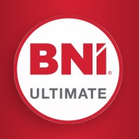 BNI Ultimate Singapore logo - Similar company to Ideatic Studio