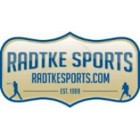 Radtke Sports Inc logo - Similar company to Conflictish®️