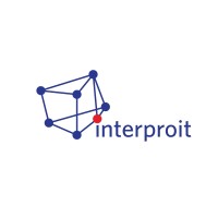 Interproit Oü