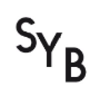 Kunsthuis SYB logo - Similar company to Arcadia