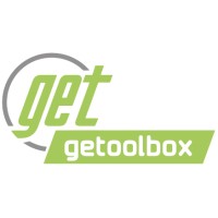 GEToolbox Europe logo - Similar company to Polipowder Kft.