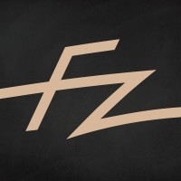 Fz Activation | Frédéric Zamofing Activation