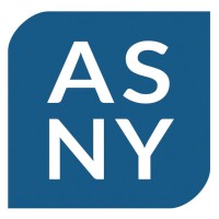 Accounting Solutions of NY logo - Similar company to Ledge Accounting
