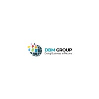 DBM GROUP MEXICO logo - Similar company to Netmex