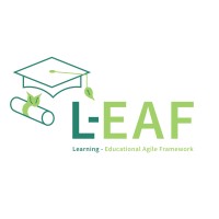 L-EAF.org, LLC logo - Similar company to Setser Group