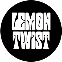 LEMON TWIST logo - Similar company to The Flipside Plan