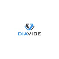 Diavice - Ferramentas e Equipamentos, Lda logo - Similar company to Lsx Consulting