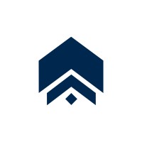 Set In Blue Pte. Ltd. logo - Similar company to Ring Road Collective