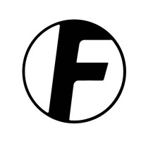 Four Tech Inter logo - Similar company to Saleduck