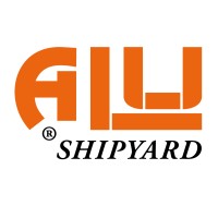 Alu International Shipyard sp. z o.o. logo - Similar company to Aluship Company