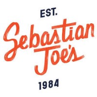 Sebastian Joe's logo - Similar company to Buck Hill Ski & Snowboard Area